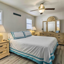 New Port Richey Vacation Rental w/ Private Dock!, 新里奇港 — 照片 5