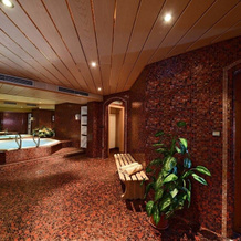 River Hotel Post, Chienes — photo 2