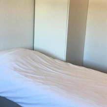 Hotel het Gemeentehuis Uithuizen, 埃特霍森 — 照片 3