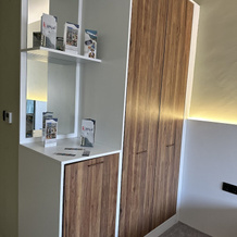 Kançul Hotel Taştepeler, 尚勒乌尔法 — 照片 3