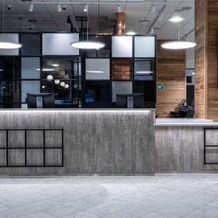 Scandic Pasila, Хельсинки — фото 2
