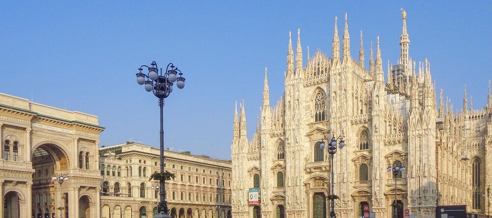 Beautiful Apartment in Casorate Sempione With 2 Bedrooms and Wifi, 卡佐拉泰森皮奥内 — 照片 1