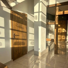 Sovy I Zhavoronki Guest House, Pereslavl-Zalesskiy — photo 5