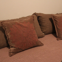 Katrinelund Bed And Breakfast, Хельсинге — фото 2