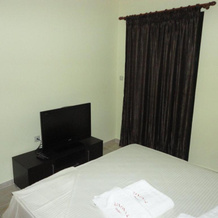 Luxury House Diakopto, Diakopto — photo 3