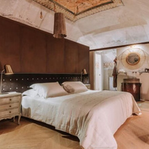 Paragon 700 Boutique Hotel & SPA, 奥斯图尼 — 照片 5