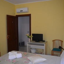 B&B Kleos, Рометта — фото 5