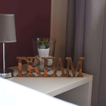 Hotel Cavallo Bianco, Reggiolo — photo 5