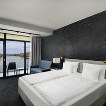 Mercure Tokaj Center, 东海 — 照片 5