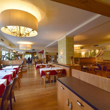 Hotel&Wirtshaus Sonne, 阿特湖 — 照片 5