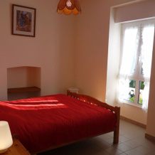 Apartment Atanaoua Quiberon, Penthievre — photo 2