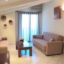Amfilissos Hotel, Koumeika — photo 5