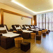 Cohere Hotel Hengyang, Хэнъян — фото 5