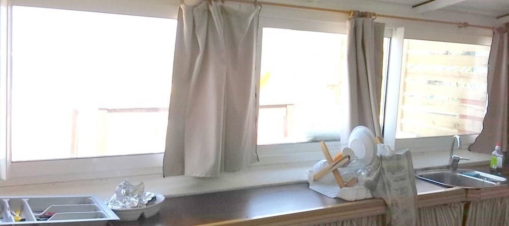 Apartment With one Bedroom in El Port de la Selva, With Wonderful sea, 塞尔瓦港 — 照片 1