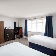 Best Western Brome Grange, Brome — photo 5