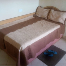 Carribean Guest Room, 鲁伊鲁 — 照片 4