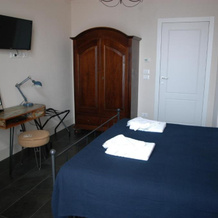 Castello D'Alcontres B&B, Nizza di Sicilia — photo 2