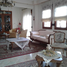 Hotel Archontiko Dimitra, Veria — photo 2