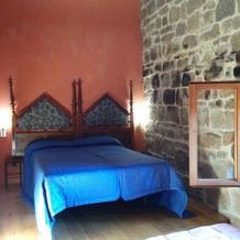 Casa Rural Los Abedules - Casas Valrural, 阿吉拉尔-德坎波奥 — 照片 3