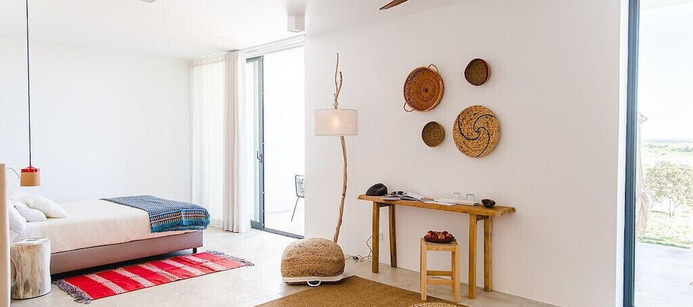 Montimerso Skyscape Country House, Reguengos de Monsaraz — photo 1