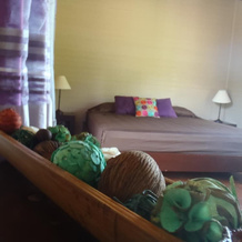 Eden Tica Lodge, 尤维塔 — 照片 2
