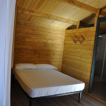 Camping Golfo dell' Asinara Resort, 索尔索 — 照片 3