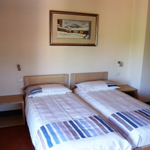 Agriturismo Podere Prasiano, 马拉诺苏尔帕纳罗 — 照片 4