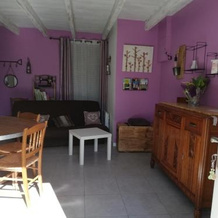 Contre Vents et Marais, 维克斯 — 照片 5