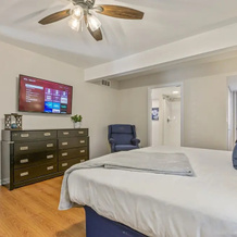 27 West Ridge Drive SE, Cartersville, Cartersville — photo 5