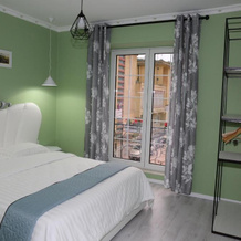Funky Guest House & Adventures, 佩尔梅蒂 — 照片 3