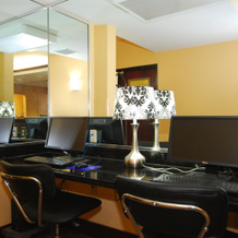 Paradise Inn & Suites, Тованда — фото 3