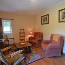 Pet-Friendly Holiday Home Near Maredsous, Ане — фото 3