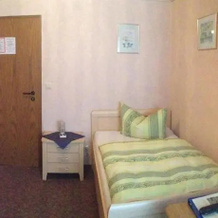 Hotel Hutter, 布雷姆 — 照片 4