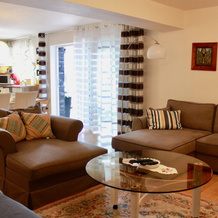Apartmán Amália, Banska Bystrica — photo 3