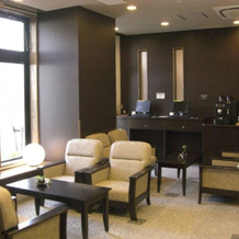Hotel Route-Inn Dai-Ni Ashikaga, Ashikaga — photo 2