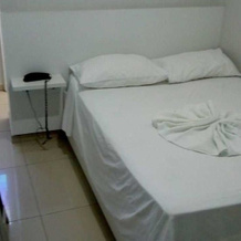 Hotel Confiança, Arapiraca — photo 2