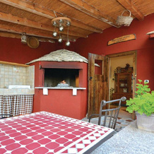 Villa Anđela, Vinisce — photo 2