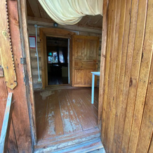 Eko 6 Private house, Zelyony Bor — photo 2