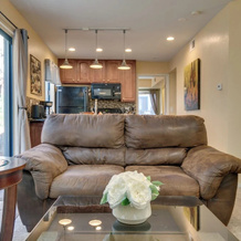 Sleek Apartment In The Heart Of Denver Tech Center, 恩格尔伍德 — 照片 3