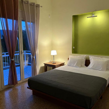 Athens Riviera: 2 bed / 3' walk from the beach, Koropi — photo 2