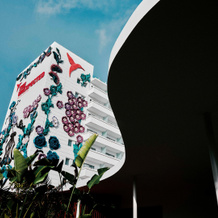 The Unexpected Ibiza Hotel - Ushuaïa Club entrance included, 圣何塞德萨塔拉亚 — 照片 2