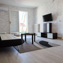 Apulia Apartments, Конверсано — фото 3