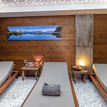 Resort Fiocco di Neve Relais & Spa, 利莫内皮埃蒙特 — 照片 5