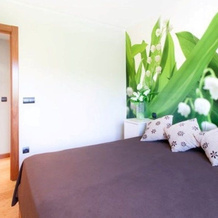 Apartamento Busquets, Канет-де-Мар — фото 3