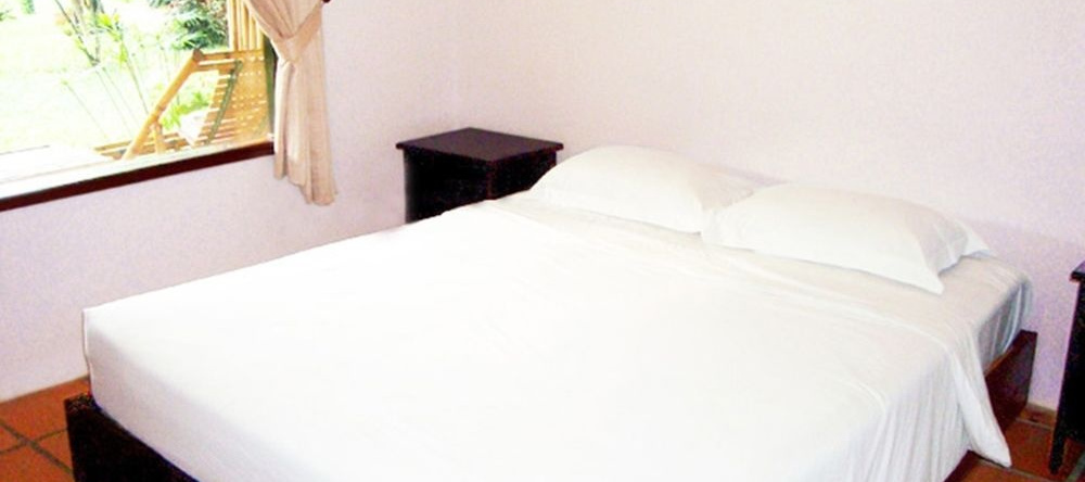 Tre Xanh Resort, Bien Hoa — photo 1