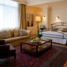 Mizpe Hayamim By Isrotel Exclusive, Рош-Пинна — фото 2