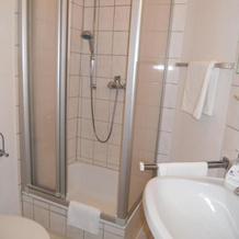 Pension am Lieserpfad, Manderscheid — photo 4