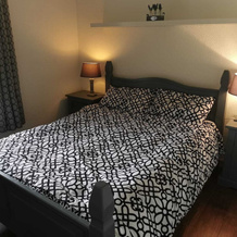 Beautiful 2-Bed Apartment In Ballycastle, Бэлликасл — фото 2