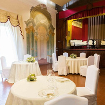 Hotel I Somaschi, 凯拉斯科 — 照片 3