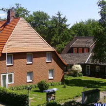 Pension Smes-Hof, Ундело — фото 4